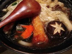 -万鱼亭·鹤家日本料理(南通青年中路店)