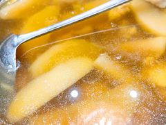 -时间仓(月湖公园店)