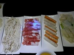 android_upload_pic-唯爱KTV聚会餐厅(仙林东城汇店)