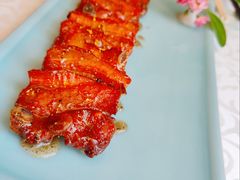 -庄隐阁(悠方广场店)
