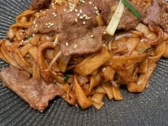 -太兴餐厅(东方广场分店)