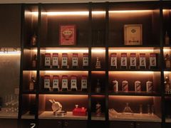 -顺峰(农展馆店)