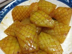 -大班家政月嫂育儿嫂(深圳NO.1店)