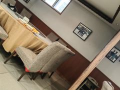 -羊汤研究所(茶苑海口路店)