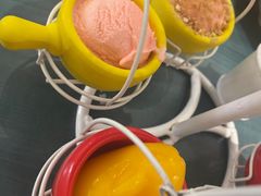 -豪客来牛排(海沧阿罗海店)