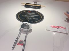-七欣天香辣蟹火锅(闵行浦江欢乐颂店)