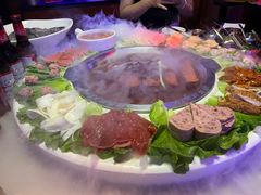 -音乐派KTV(银泰城店)