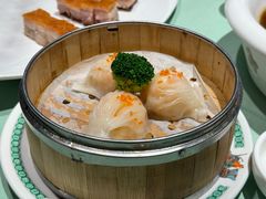 虾饺-肥福排档(星光店)