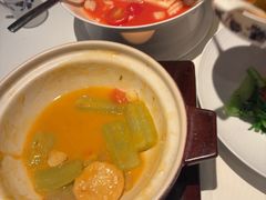 -炳胜品味(深圳万象城店（罗湖）)
