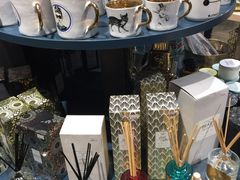 -BEAST野兽派(上海浦东嘉里城店)