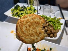 -大孩龙虾(体育场旗舰店)