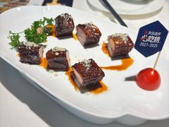 -南棠馆粤菜坊(销品茂店)