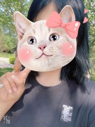 -未来美发·T1M HAIR SALON