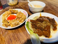 -吴财记面家(大同路店)