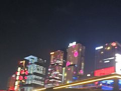 -琶醍壹号•音乐江景餐吧