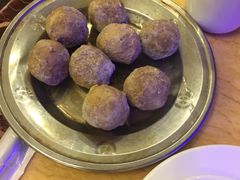 -月圆火锅(宁海东路二店)