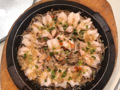 -文杏酒楼(一品天下店)