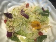 -百富源·海鲜辽菜(浑河堡店)