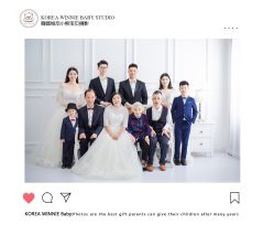 -星宝贝儿童摄影