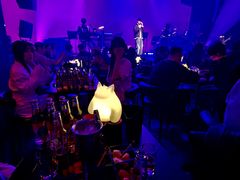 -KEZEE Music Live