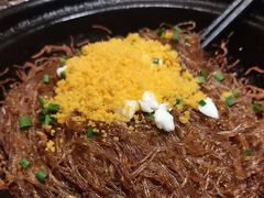 -萬家灯火·私房湘菜·22年老手艺(南岭大道店)