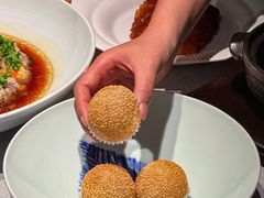 -逸道(益丰·外滩源店)