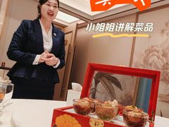 -品海楼·大连海胆锅贴馆(东港店)