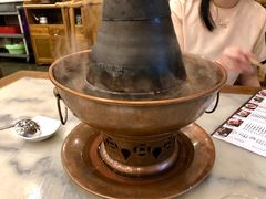 -牛街·马辈儿涮肉(牛街二店)