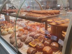 -卡玛王子·面包·蛋糕(南山宝能环球汇店)