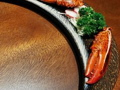 -石葵(锦业时代店)