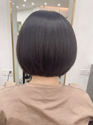 -Kraemer paris·苏豪路易士·嘉玛发廊