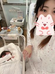 -杭州贝瑞斯美华国际月子中心