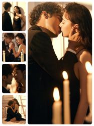 -花漾摄影优选工作室(东莞原创作品店)