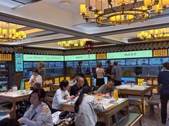 -家宴滇食记·云南家常菜