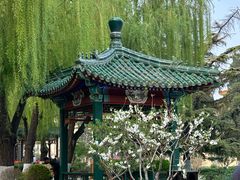 -中国农业博物馆