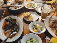 -斗牛士牛排(南京东路店)