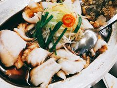 -鹿港小镇(金虹桥国际中心店)