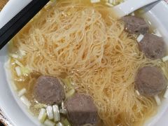 -赏点粤式点心(广州塔店)