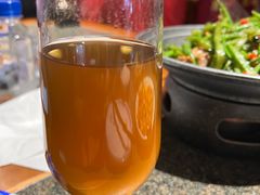 -真地道京味府·鲜橙烤鸭·北京菜(朝外大街东大桥店)