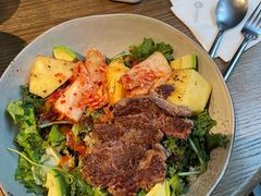 -Wagas沃歌斯(大学路店)