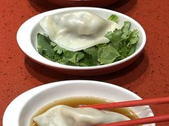-喜家德虾仁水饺(景枫中心店)
