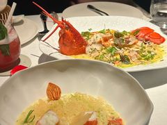 -弦月窗LUNETTE BY AMANDA(复兴路店)