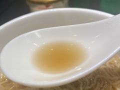浙醋-丽的面家(多宝路店)