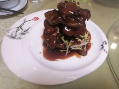 -富临轩私房菜(集庆门大街店)