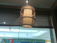 -九田家黑牛烤肉(溧水万达店)