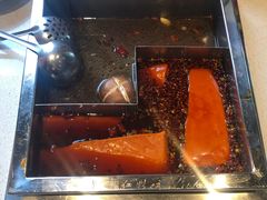 -红鼎坊·老成都火锅(新南门店)