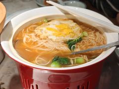 -寻宝记绍兴菜(状元店)
