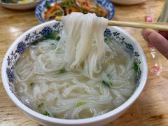-芳记粉店(总店)