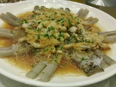 android_upload_pic-海鲜城大家餐厅