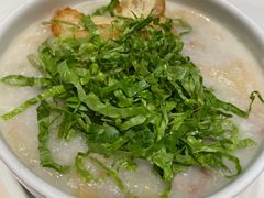 荔湾艇仔粥-虾饺妹·酒家(海珠广场店)